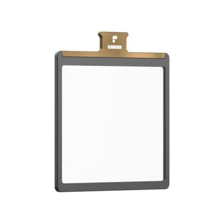 PolarPro Basecamp - Mist Filter BSE-MST