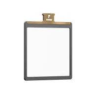 Square and Rectangular Filters - PolarPro Basecamp - Mist Filter BSE-MST - quick order from manufacturerSquare and Rectangular Filters - PolarPro Basecamp - Mist Filter BSE-MST - quick order from manufacturer