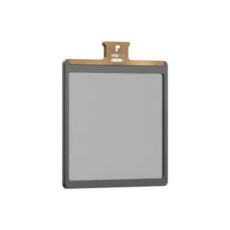Square and Rectangular Filters - PolarPro Basecamp - Mist VND 6/9 - Heavy BSE-MST-VND-6/9-H - quick order from manufacturer