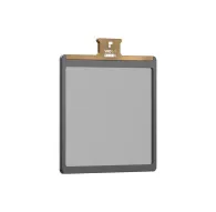 Kvadrātiskie filtri - PolarPro Basecamp - Mist VND 6/9 - Heavy BSE-MST-VND-6/9-H - быстрый заказ от производителяKvadrātiskie filtri - PolarPro Basecamp - Mist VND 6/9 - Heavy BSE-MST-VND-6/9-H - быстрый заказ от производителя