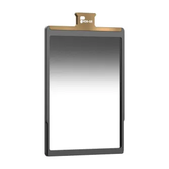 Square and Rectangular Filters - PolarPro BaseCamp - ND8 Gradient Filter BSE-ND8-GR - quick order from manufacturer