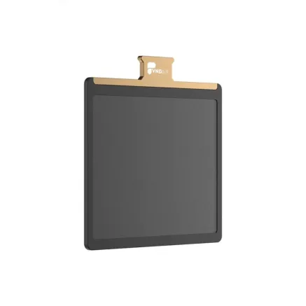 PolarPro BaseCamp - Variable ND 6/9 Filter BSE-VND-6/9