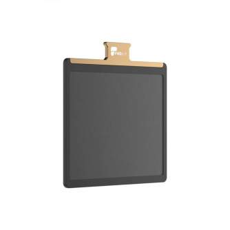 Квадратные фильтры - PolarPro BaseCamp - Variable ND 6/9 Filter BSE-VND-6/9 - быстрый заказ от производителя