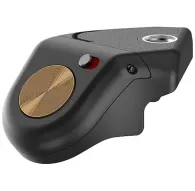 Accessories for rigs - PolarPro Bluetooth Shutter LiteChaser Pro LCP-BT-SHUTTER - quick order from manufacturerAccessories for rigs - PolarPro Bluetooth Shutter LiteChaser Pro LCP-BT-SHUTTER - quick order from manufacturer