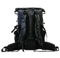 Backpacks - PolarPro Boreal 50L Camera Backpack - 65 lbs Capacity - quick order from manufacturerBackpacks - PolarPro Boreal 50L Camera Backpack - 65 lbs Capacity - quick order from manufacturer