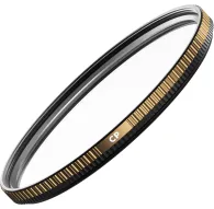 Поляризационные фильтры - PolarPro CP Filter QuartzLine 82mm 82-CP - быстрый заказ от производителяПоляризационные фильтры - PolarPro CP Filter QuartzLine 82mm 82-CP - быстрый заказ от производителя