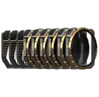 Аксессуары для дронов - PolarPro Directors Filter Kit for DJI Mavic 3 and Mavic 3 Cine MVC3-DRCT-CLLTN - быстрый заказ от произвАксессуары для дронов - PolarPro Directors Filter Kit for DJI Mavic 3 and Mavic 3 Cine MVC3-DRCT-CLLTN - быстрый заказ от произв