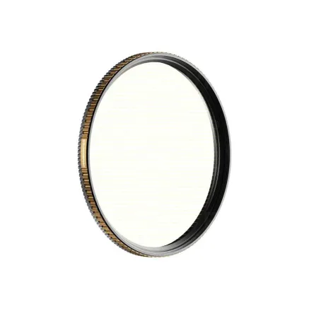 PolarPro GoldMorphic Filter QuartzLine 95mm 95-GLD-MRPH