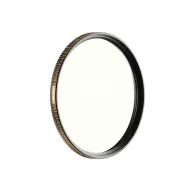 Cross Screen Star - PolarPro GoldMorphic Filter QuartzLine 95mm 95-GLD-MRPH - quick order from manufacturerCross Screen Star - PolarPro GoldMorphic Filter QuartzLine 95mm 95-GLD-MRPH - quick order from manufacturer
