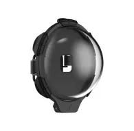 Аксессуары для экшн-камер - PolarPro Hero9/10 - FiftyFifty - Lens Replacements H9-FF-LENS - быстрый заказ от производителяАксессуары для экшн-камер - PolarPro Hero9/10 - FiftyFifty - Lens Replacements H9-FF-LENS - быстрый заказ от производителя