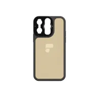 Чехлы для телефонов - PolarPro iPhone 13 Pro Max - Case | LiteChaser Pro - Sage IP13-MAX-SGE - быстрый заказ от производителяЧехлы для телефонов - PolarPro iPhone 13 Pro Max - Case | LiteChaser Pro - Sage IP13-MAX-SGE - быстрый заказ от производителя