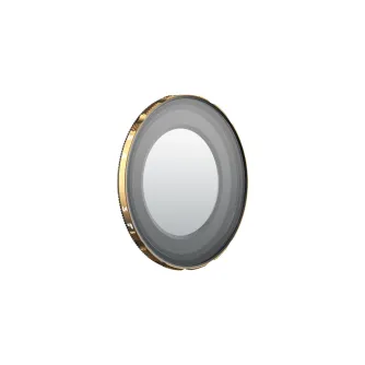 New products - PolarPro iPhone 13/14 - Mist VND 3-5 Filter | LiteChaser Pro IP13-MIST3/5-VND - quick order from manufacturer