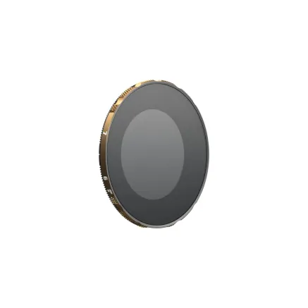 PolarPro iPhone 13/14 - Mist VND 6-7 Filter | LiteChaser Pro IP13-MIST6/7-VND