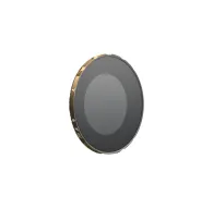 Soft Focus Filters - PolarPro iPhone 13/14 - Mist VND 6-7 Filter LiteChaser Pro IP13-MIST6/7-VND - quick order from manufacturerSoft Focus Filters - PolarPro iPhone 13/14 - Mist VND 6-7 Filter LiteChaser Pro IP13-MIST6/7-VND - quick order from manufacturer