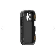 Ietvars kameram CAGE - PolarPro iPhone 14 Pro Cage IP14-PRO-CAGE - быстрый заказ от производителяIetvars kameram CAGE - PolarPro iPhone 14 Pro Cage IP14-PRO-CAGE - быстрый заказ от производителя