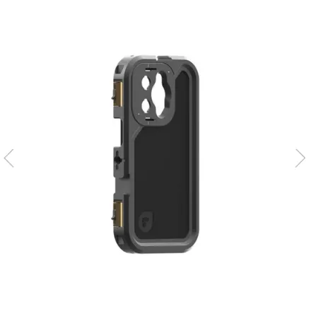 PolarPro iPhone 14 Pro Max Cage IP14-MAX-CAGE