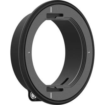 Filter Holder - PolarPro LiteChaser Moment Telephoto Lens Adapter ADAPT-LCP14-TELE - quick order from manufacturer