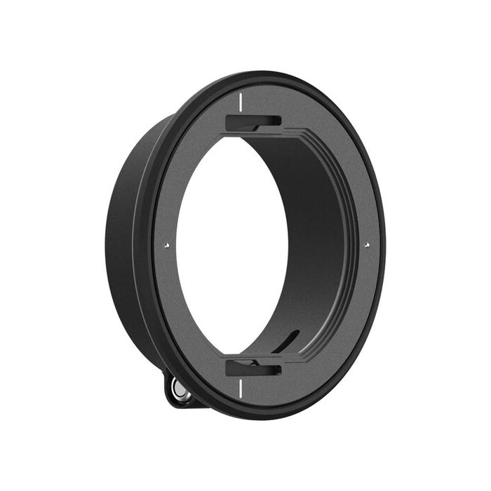 Filter Holder - PolarPro LiteChaser Moment Telephoto Lens Adapter ADAPT-LCP14-TELE - quick order from manufacturer