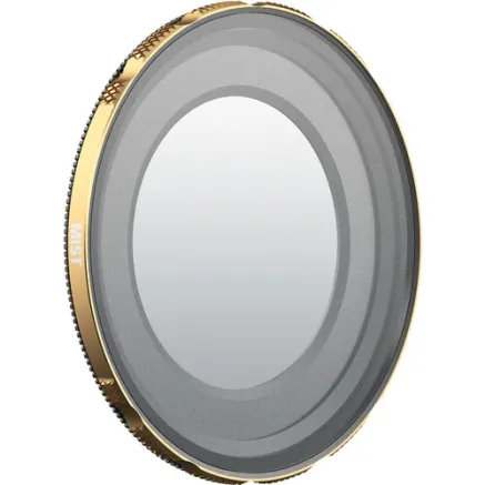 PolarPro LiteChaser Pro iPhone 13/14 Mist Diffusion Filter IP13-MST