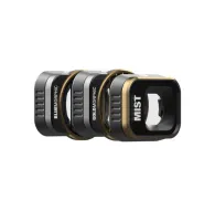 Multikopteru aksesuāri - PolarPro Mavic Mini 3 Pro - FX 3-Pack MINI3-PRO-FX-3PK - ātri pasūtīt no ražotājaMultikopteru aksesuāri - PolarPro Mavic Mini 3 Pro - FX 3-Pack MINI3-PRO-FX-3PK - ātri pasūtīt no ražotāja