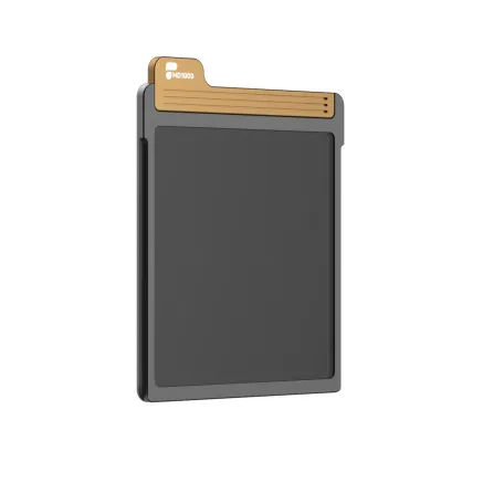 PolarPro ND1000 Filter | Summit SMMT-ND1000