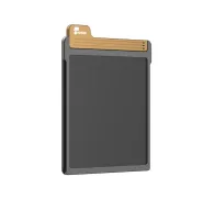 Квадратные фильтры - PolarPro ND1000 Filter | Summit SMMT-ND1000 - быстрый заказ от производителяКвадратные фильтры - PolarPro ND1000 Filter | Summit SMMT-ND1000 - быстрый заказ от производителя