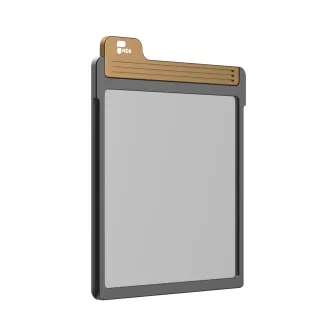 Square and Rectangular Filters - Summit PolarPro ND8 Filter for Full-Spectrum Color Reproduction - quick order from manufacturer