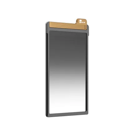 POLARPRO SUMMIT ND8 R-GRADUATED FILTER SMMT-ND8-RGR