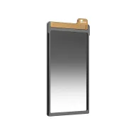 Kvadrātiskie filtri - PolarPro ND8-HGR Filter Summit SMMT-ND8-HGR - ātri pasūtīt no ražotājaKvadrātiskie filtri - PolarPro ND8-HGR Filter Summit SMMT-ND8-HGR - ātri pasūtīt no ražotāja