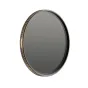 CPL Filters - PolarPro Neutral Density + Polarizer Filter ND1000/PL QuartzLine 67mm 67-ND1000/ - quick order from manufacturer