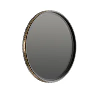 CPL Filters - PolarPro Neutral Density + Polarizer Filter ND1000/PL QuartzLine 67mm 67-ND1000/ - quick order from manufacturerCPL Filters - PolarPro Neutral Density + Polarizer Filter ND1000/PL QuartzLine 67mm 67-ND1000/ - quick order from manufacturer