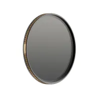Поляризационные фильтры - PolarPro Neutral Density + Polarizer Filter ND1000/PL QuartzLine 82mm 82-ND1000/ - быстрый заказ от производителяПоляризационные фильтры - PolarPro Neutral Density + Polarizer Filter ND1000/PL QuartzLine 82mm 82-ND1000/ - быстрый заказ от производителя