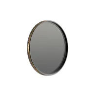 Поляризационные фильтры - PolarPro Neutral Density + Polarizer Filter ND64/PL QuartzLine 67mm 67-ND64/PL - быстрый заказ от производителяПоляризационные фильтры - PolarPro Neutral Density + Polarizer Filter ND64/PL QuartzLine 67mm 67-ND64/PL - быстрый заказ от производителя