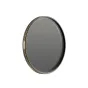 CPL Filters - PolarPro Neutral Density + Polarizer Filter ND64/PL QuartzLine 77mm 77-ND64/PL - quick order from manufacturer