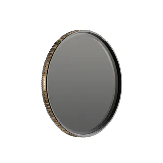 CPL Filters - PolarPro Neutral Density + Polarizer Filter ND64/PL QuartzLine 77mm 77-ND64/PL - quick order from manufacturer