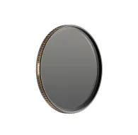 CPL Filters - PolarPro Neutral Density + Polarizer Filter ND64/PL QuartzLine 77mm 77-ND64/PL - quick order from manufacturerCPL Filters - PolarPro Neutral Density + Polarizer Filter ND64/PL QuartzLine 77mm 77-ND64/PL - quick order from manufacturer