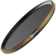 Neutral Density Filters - PolarPro Neutral Density Filter ND100K QuartzLine 67mm 67-ND100K - quick order from manufacturerNeutral Density Filters - PolarPro Neutral Density Filter ND100K QuartzLine 67mm 67-ND100K - quick order from manufacturer