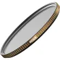 ND фильтры - PolarPro Neutral Density Filter ND64 QuartzLine 67mm 67-ND64 - быстрый заказ от производителя