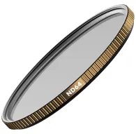 ND neitrāla blīvuma filtri - PolarPro Neutral Density Filter ND64 QuartzLine 82mm 82-ND64 - ātri pasūtīt no ražotājaND neitrāla blīvuma filtri - PolarPro Neutral Density Filter ND64 QuartzLine 82mm 82-ND64 - ātri pasūtīt no ražotāja