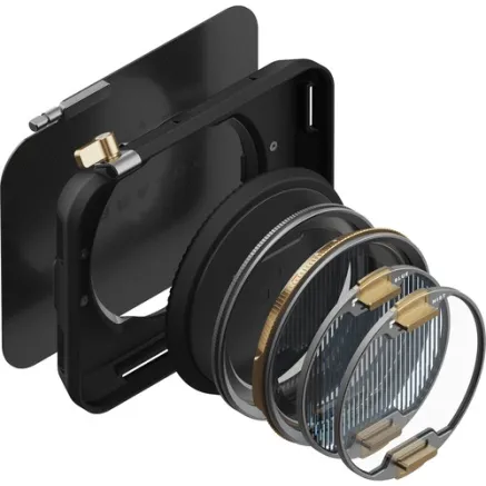 PolarPro Polar Pro Recon Directors Kit BCSE-DRCTR-KT