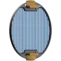 Новые товары - PolarPro Recon filter - Stage 2 Filter | BlueMorphic BCSE-BL - быстрый заказ от производителя
