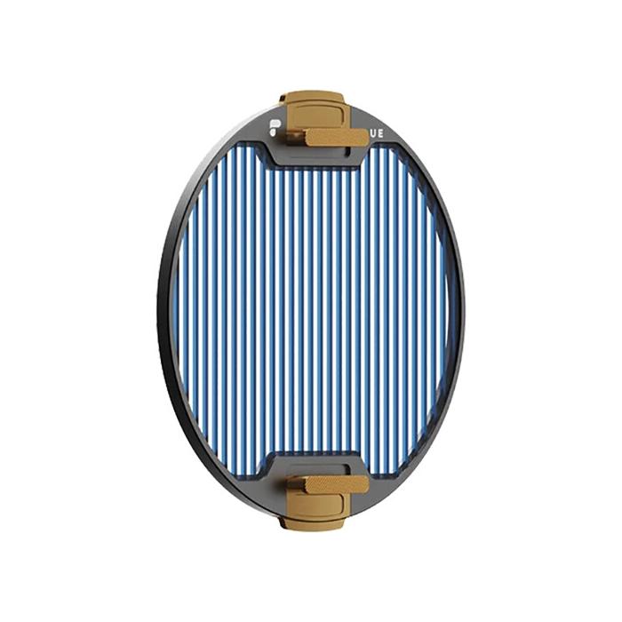 Новые товары - PolarPro Recon filter - Stage 2 Filter | BlueMorphic BCSE-BL - быстрый заказ от производителя