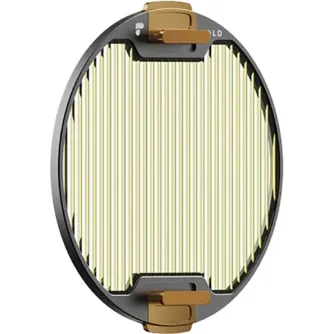 Barndoors - Matte Box - PolarPro Recon filter - Stage 2 Filter GoldMorphic BCSE-GLD - quick order from manufacturer