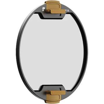 New products - PolarPro Recon filter - Stage 2 Filter | ND16 BCSE-ND16 - quick order from manufacturer