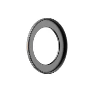 Адаптеры для фильтров - PolarPro Step Up Ring - 67mm - 77mm 67-77-SUR - быстрый заказ от производителяАдаптеры для фильтров - PolarPro Step Up Ring - 67mm - 77mm 67-77-SUR - быстрый заказ от производителя