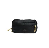 Other Bags - PolarPro Boreal Tech Pouch - TECH-POUCH for Boreal 50L - quick order from manufacturerOther Bags - PolarPro Boreal Tech Pouch - TECH-POUCH for Boreal 50L - quick order from manufacturer