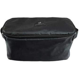Other Bags - PolarPro UL Packing Cube 10 for Boreal 50L Backpack - quick order from manufacturer