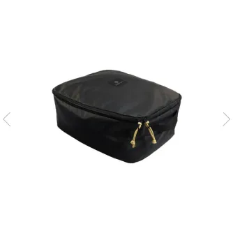 Other Bags - PolarPro UL Packing Cube 20 for Boreal 50L Backpack - quick order from manufacturer