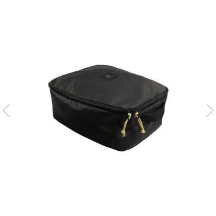 PolarPro UL Packing Cube 20 UL-CUBE-20