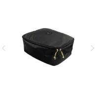 Другие сумки - PolarPro UL Packing Cube 20 UL-CUBE-20 - быстрый заказ от производителяДругие сумки - PolarPro UL Packing Cube 20 UL-CUBE-20 - быстрый заказ от производителя